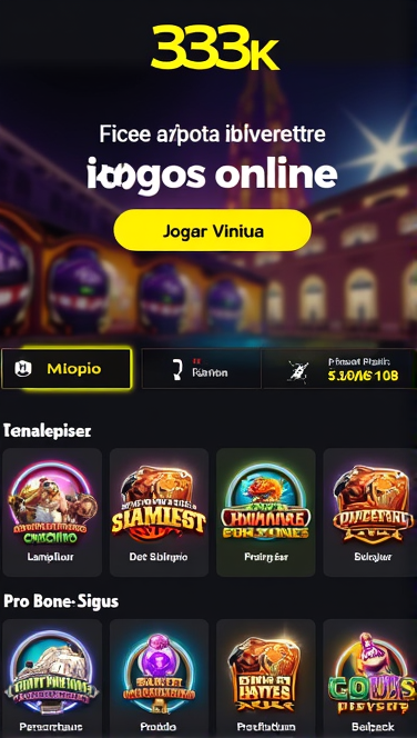 Screenshot 1 333k