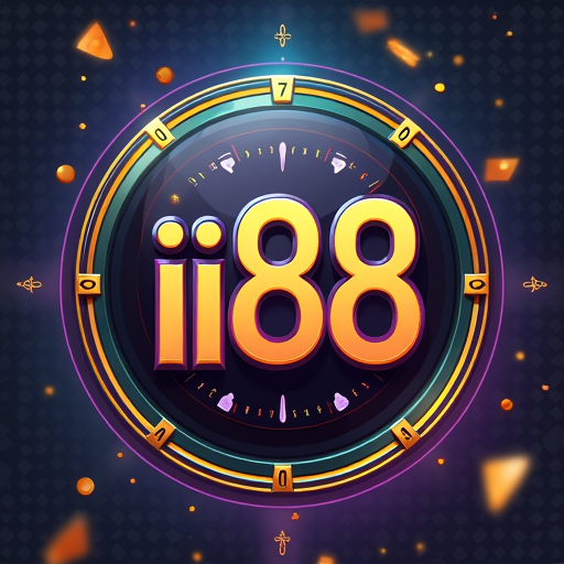 ii88